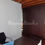 2-room flat piazza Camillo Benso di Cavour, Centro, Trescore Balneario