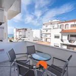 Alugar 3 quarto apartamento de 130 m² em Albufeira