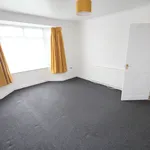 Rent 3 bedroom apartment in Uxbridge