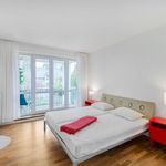 Miete 1 Schlafzimmer wohnung von 80 m² in Dresden