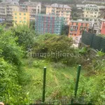 3-room flat via Guglielmo Marconi 25, Centro, Bogliasco