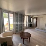 Maison de 83 m² avec 4 chambre(s) en location à DARDILLY