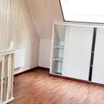 Appartement de 31 m² avec 2 chambre(s) en location à Sens