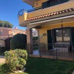 Rent 3 bedroom house of 80 m² in Anzio