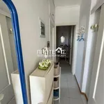 Rent 2 bedroom apartment of 70 m² in Rafina Municipal Unit