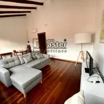 Rent 3 bedroom apartment of 70 m² in Treviso