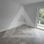 Ενοικίαση 3 υπνοδωμάτιο διαμέρισμα από 86 m² σε Municipal Unit of Tavros