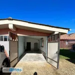 Affitto 3 camera appartamento di 95 m² in Vercelli