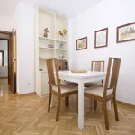 Rent 2 bedroom apartment of 50 m² in madrid