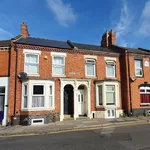 Rent a room in East Midlands