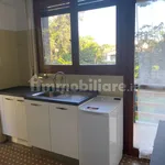 Apartment excellent condition, first floor, Centro, Forte dei Marmi