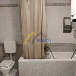 Rent 4 bedroom apartment of 100 m² in City of Zagreb