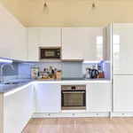 Rent 1 bedroom flat in Brighton