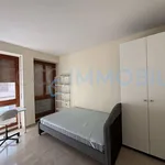 3-room flat corso martiri 42, Centro, Lecco