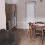 Rent 2 bedroom apartment of 65 m² in Andria