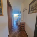 Rent 2 bedroom apartment of 51 m² in Roma