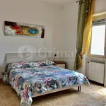 3-room flat via Rimini, Lido di Cincinnato - Sirene, Anzio