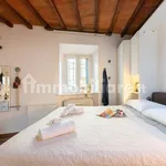 Rent 1 bedroom apartment of 30 m² in Florence