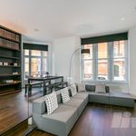 Rent 2 bedroom flat in Mayfair