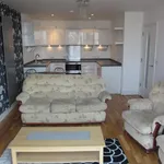 Rent 2 bedroom apartment in Plymouth