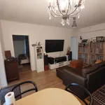 Rent 3 bedroom apartment of 51 m² in Pori