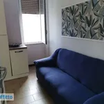 Rent 2 bedroom apartment of 40 m² in Pescara