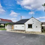 house at West Mill Lane, CRICKLADE