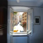 Rent 4 bedroom apartment of 80 m² in Camogli