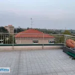 Rent 5 bedroom apartment of 154 m² in Monza