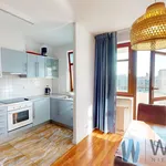 Rent 3 bedroom apartment of 60 m² in Warsaw