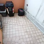 Rent 2 bedroom apartment of 40 m² in Adria