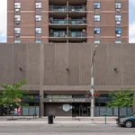 Rent 1 bedroom apartment in Windsor, ON