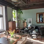 Rent 1 bedroom apartment in berlin