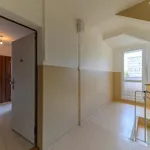 Pronajměte si 2 ložnic/e byt o rozloze 54 m² v Praha