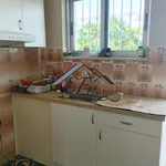 Ενοικίαση 2 υπνοδωμάτιο διαμέρισμα από 85 m² σε Achaia