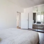 Rent 1 bedroom apartment of 54 m² in berlin