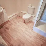 Rent 2 bedroom flat in Watford