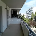 Rent 1 bedroom apartment of 49 m² in Municipal Unit of Larissa