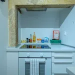 Rent 1 bedroom apartment in lisbon