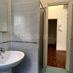 Rent 1 bedroom apartment of 45 m² in Roma