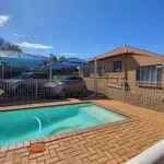 Rent 2 bedroom apartment in Benoni