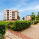 Rent 2 bedroom apartment in Uherské Hradiště