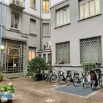 Rent 3 bedroom apartment of 150 m² in Milan