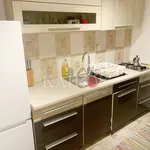 Apartment Long Term Rental, Ika, Opatija, €350