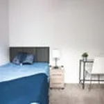 Rent a room in Liverpool