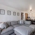 Rent 5 bedroom apartment in 80