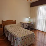 Alquilo 4 dormitorio apartamento de 128 m² en Pamplona