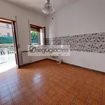 Rent 2 bedroom apartment of 50 m² in Roma