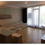 Stylish Apartment at Meydan Şili