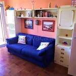 Rent 2 bedroom apartment of 45 m² in Ospedaletti